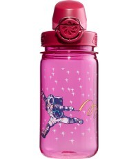 Kidsbottle 'OTF Kids'