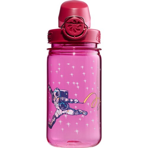 Детская бутылочка OTF Kids