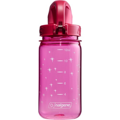 Kidsbottle 'OTF Kids'