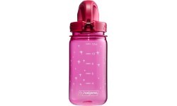 Детская бутылочка OTF Kids