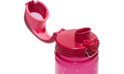 Детская бутылочка OTF Kids
