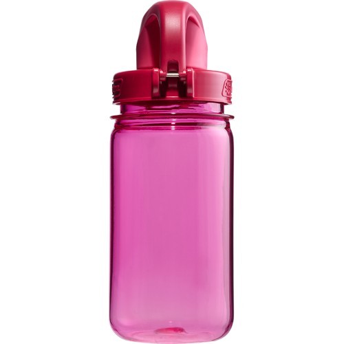 Bērnu pudele 'OTF Kids', 350 ml