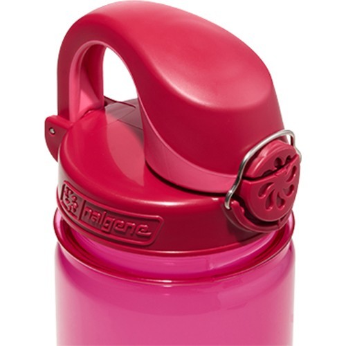 Bērnu pudele 'OTF Kids', 350 ml