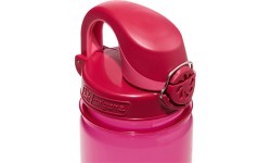 Bērnu pudele 'OTF Kids', 350 ml