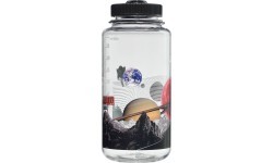 Drinking Bottle 'WM'