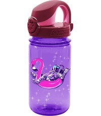 Детская бутылка 'OTF Kids'