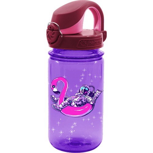 Детская бутылка 'OTF Kids'