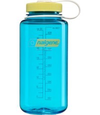 Drinking Bottle 'WM'