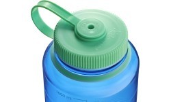 Drinking Bottle 'WM'