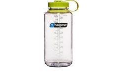 Drinking Bottle 'WM'
