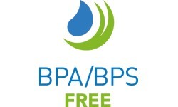 Drinking Bottle 'WM'