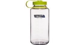 Drinking Bottle 'WM'