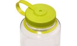 Drinking Bottle 'WM'
