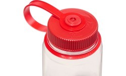 Drinking Bottle 'WM'