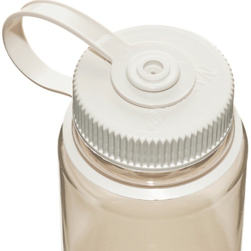 Drinking Bottle 'WM'