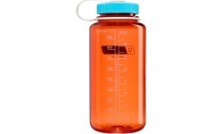 Drinking Bottle 'WM'