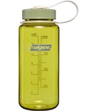 Drinking Bottle 'WM'