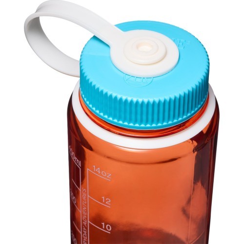 Drinking Bottle 'WM'