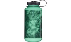 Drinking Bottle 'WM'