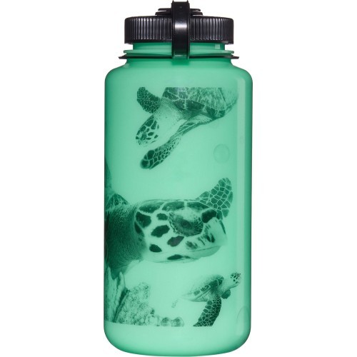 Drinking Bottle 'WM'