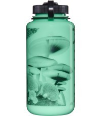 Dzeramā pudele „WM“, 1000 ml, Tritan™