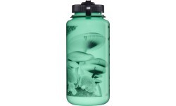 Dzeramā pudele „WM“, 1000 ml, Tritan™