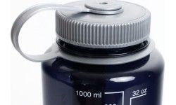 Drinking Bottle 'WM'