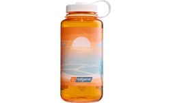 Drinking Bottle 'WM'