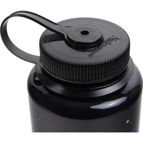 Drinking Bottle 'WM'