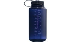 Drinking Bottle 'WM'