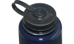 Drinking Bottle 'WM'