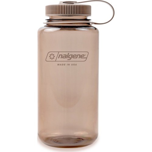 Drinking Bottle 'WM'