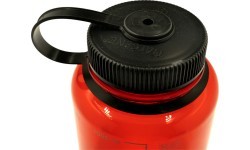 Dzeramā pudele “WM”, 1000 ml, Tritan™