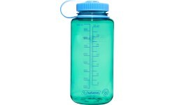 Drinking Bottle 'WM'