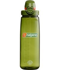 Бутылка для воды 'OTF'