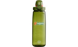 Бутылка для воды 'OTF'