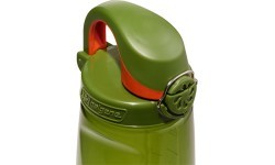 Бутылка для воды 'OTF'