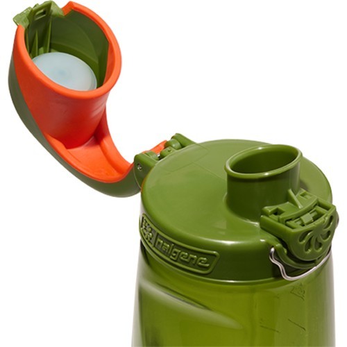 Бутылка для воды 'OTF'