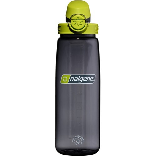 Drinking Bottle 'OTF'