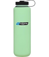 Nalgene Drinking Bottle 'WM Glow'