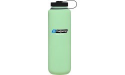 Nalgene dzeramā pudele 'WM Glow'