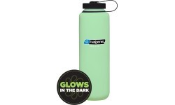 Nalgene dzeramā pudele 'WM Glow'