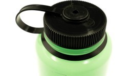 Бутылка для питья Nalgene 'WM Glow'
