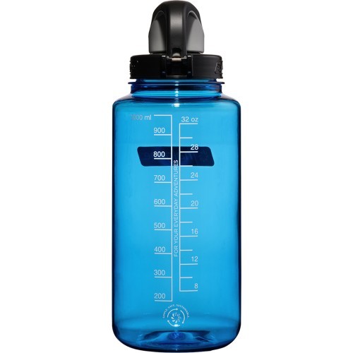 Drinking Bottle 'OTF'