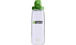 Drinking Bottle 'OTF'