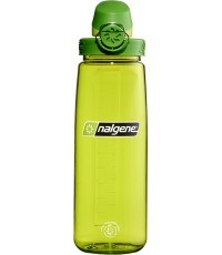 Drinking Bottle 'OTF'