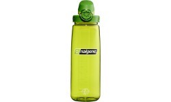 Drinking Bottle 'OTF'
