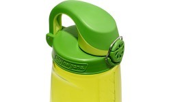 Drinking Bottle 'OTF'