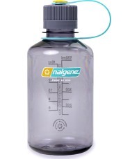 Drinking Bottle 'NM'