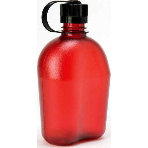Dzeramā pudele „Oasis“